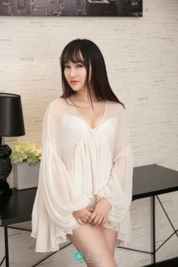 极品美女乳模