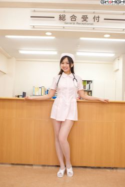 泷川雅美qvod全集