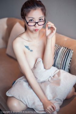 angelababy婚礼13h